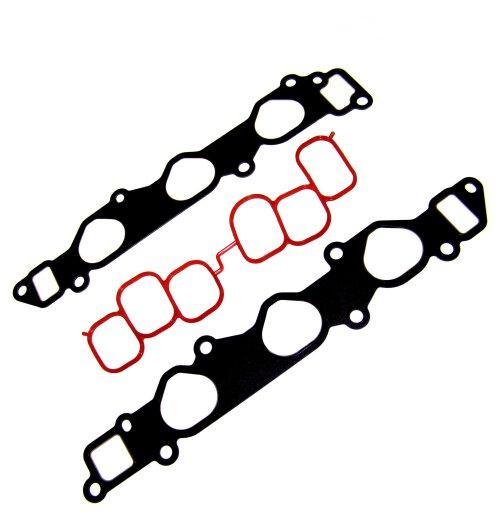 DNJ Intake Manifold Gasket Set 2004-2010 Lexus, Toyota 3.3L