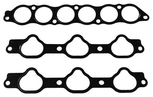 DNJ Intake Manifold Gasket Set 2006-2010 Hyundai, Kia 2.7L