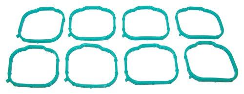 DNJ Intake Manifold Gasket Set 2006-2011 Buick, Cadillac 4.6L