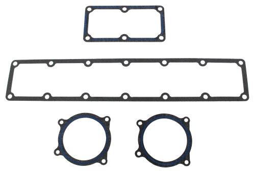 DNJ Intake Manifold Gasket Set 2007-2018 Dodge, Ram 6.7L