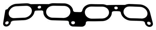 DNJ Intake Manifold Gasket Set 2008-2015 Mitsubishi 2.0L
