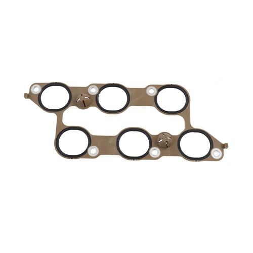 DNJ Intake Manifold Gasket Set 2010-2017 Buick, Cadillac, Chevrolet, GMC, Saab 3.0L-3.6L