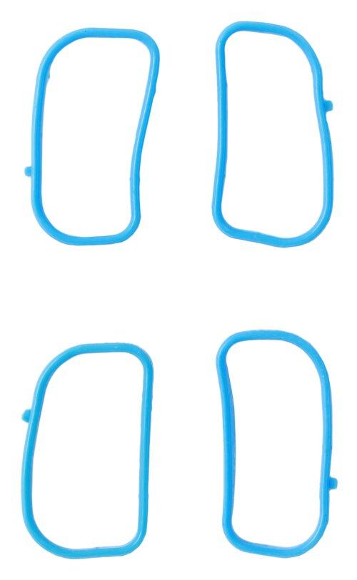 DNJ Intake Manifold Gasket Set 2011-2016 Hyundai, Kia 2.0L-2.4L