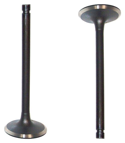 DNJ Intake Valve 1990-2000 Ford, Mazda 4.0L