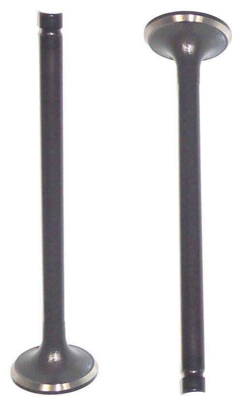 DNJ Intake Valve 1995-2005 Chrysler, Dodge, Plymouth 2.0L