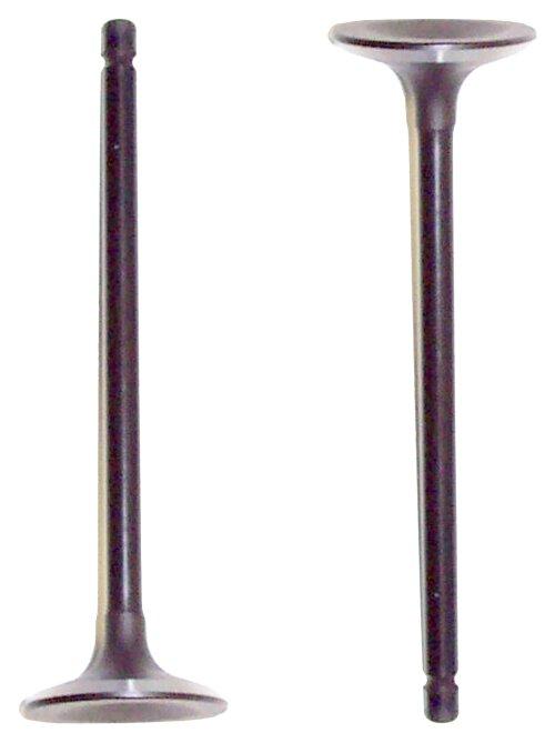 DNJ Intake Valve 2001-2012 Hyundai, Kia 2.0L