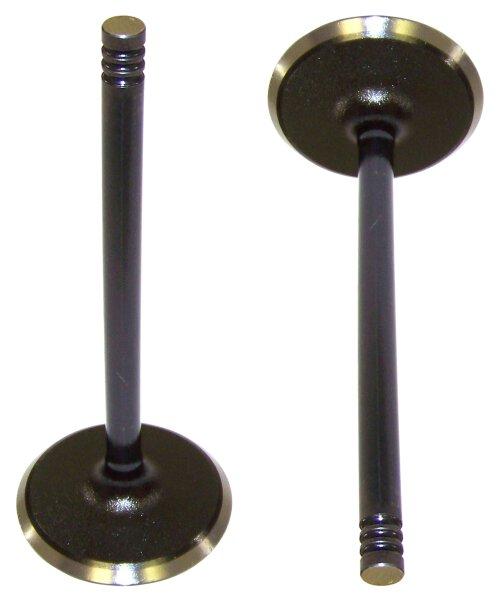 DNJ Intake Valve 2003-2008 Chrysler, Dodge, Jeep 5.7L