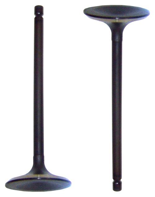 DNJ Intake Valve 2003-2011 Mitsubishi 3.8L