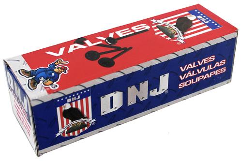 DNJ Intake Valve 2014-2019 Jeep, Ram 3.0L