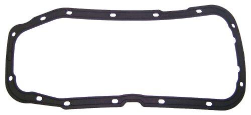 DNJ Oil Pan Gasket Set 1987-1994 Buick, Oldsmobile, Pontiac 2.0L
