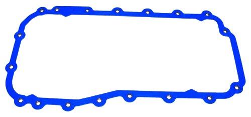 Oil Pan Gasket Set 1990-2011 Chrysler, Dodge, Eagle, Jeep, Plymouth, Volkswagen 3.3L-3.8L
