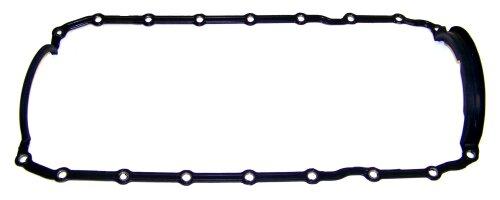 DNJ Oil Pan Gasket Set 1991-2003 Dodge, Jeep 5.9L