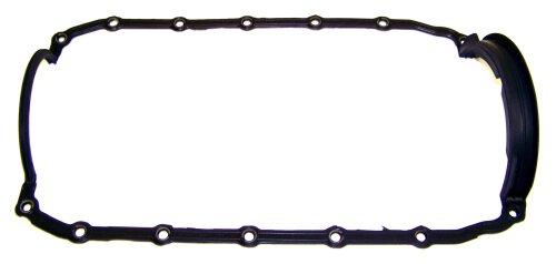 DNJ Oil Pan Gasket Set 1992-2003 Dodge 3.9L