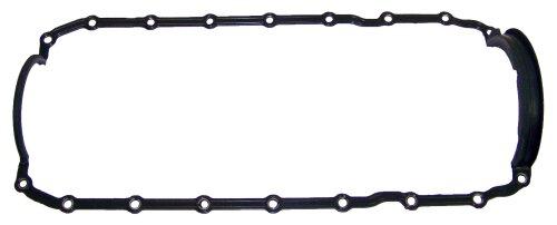 DNJ Oil Pan Gasket Set 1992-2003 Dodge, Jeep 5.2L