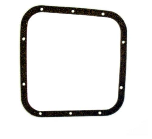 DNJ Oil Pan Gasket Set 1993-2001 Nissan 2.4L