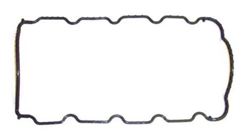 Oil Pan Gasket Set 1993-2004 Ford, Mercury 1.9L-2.0L