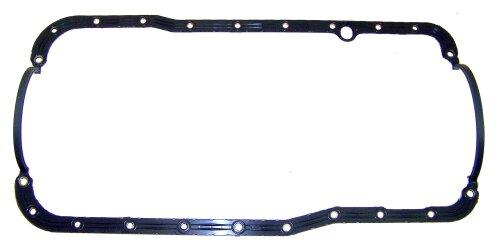 Oil Pan Gasket Set 1994-1997 Ford 5.8L