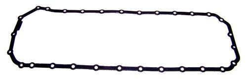 DNJ Oil Pan Gasket Set 1994-2003 Dodge 8.0L