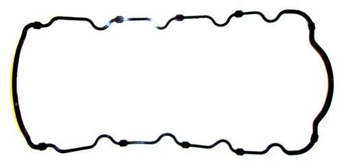 Oil Pan Gasket Set 1995-2003 Ford, Mercury 2.0L