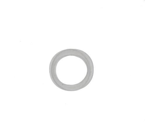 Oil Pan Gasket Set 1995-2008 Ford, Jaguar, Lincoln, Mazda, Mercury 2.5L-3.0L