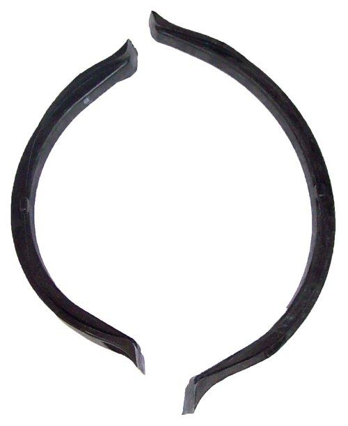 DNJ Oil Pan Gasket Set 1995-2016 INFINITI, Nissan 3.0L-3.5L