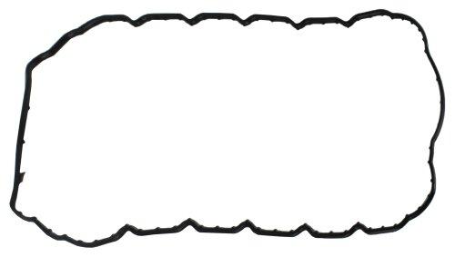 DNJ Oil Pan Gasket Set 1996-2000 Honda 1.6L