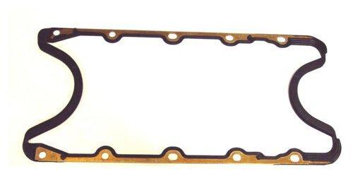 2000 Ford Focus 2.0L Oil Pan Gasket