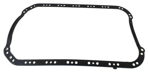 DNJ Oil Pan Gasket Set 2001-2005 Honda 1.7L