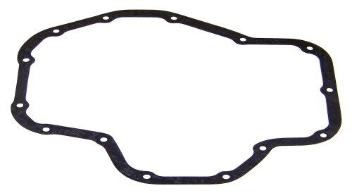 Oil Pan Gasket Set 2001-2015 Lexus, Pontiac, Scion, Toyota 2.0L-2.4L
