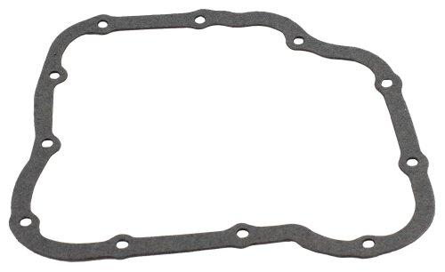 DNJ Oil Pan Gasket Set 2002-2007 Mitsubishi 2.0L