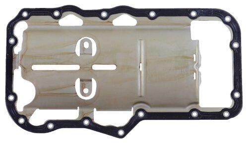 DNJ Oil Pan Gasket Set 2002-2012 Dodge, Jeep, Mitsubishi, Ram 3.7L