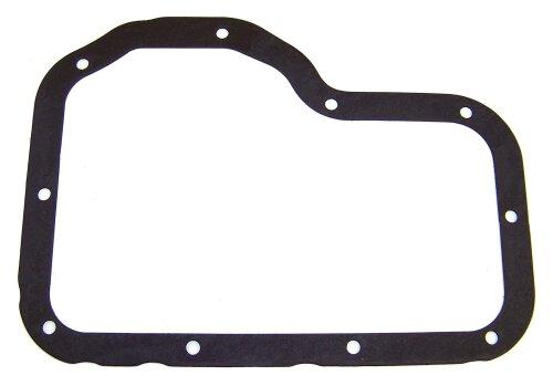 DNJ Oil Pan Gasket Set 2003-2006 Kia 3.5L