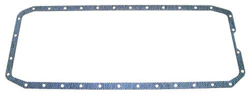 DNJ Oil Pan Gasket Set 2003-2009 Dodge 5.9L