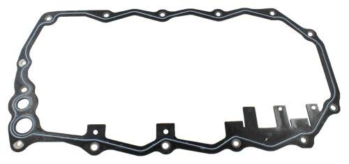 DNJ Oil Pan Gasket Set 2003-2010 Chrysler, Dodge 2.4L