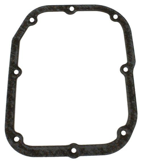 DNJ Oil Pan Gasket Set 2003-2012 Mitsubishi 3.8L