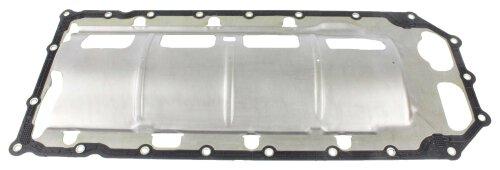 Oil Pan Gasket Set 2003-2022 Chrysler, Dodge, Ram 5.7L