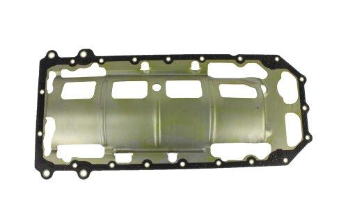 Oil Pan Gasket Set 2005-2010 Chrysler, Dodge 6.1L