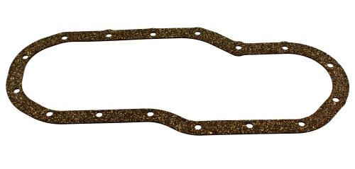 Oil Pan Gasket Set 2007-2021 Lexus, Toyota 4.6L-5.7L