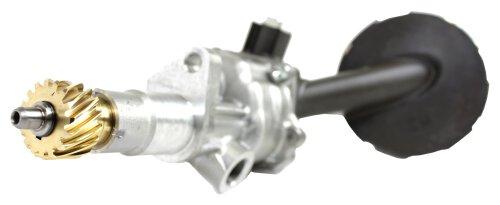 Oil Pump 1982-1988 Toyota 2.8L