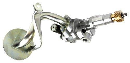 Oil Pump 1986-1992 Toyota 3.0L
