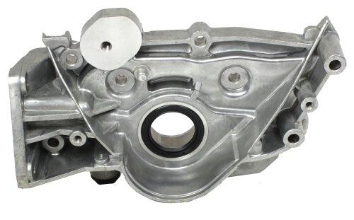 DNJ Oil Pump 1989-1994 Dodge, Mitsubishi 3.0L