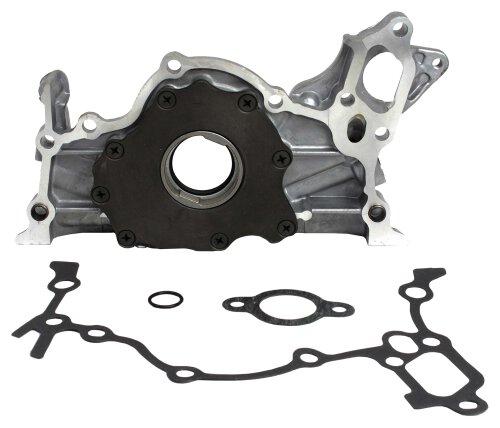 DNJ Oil Pump 1989-1995 Mazda 3.0L