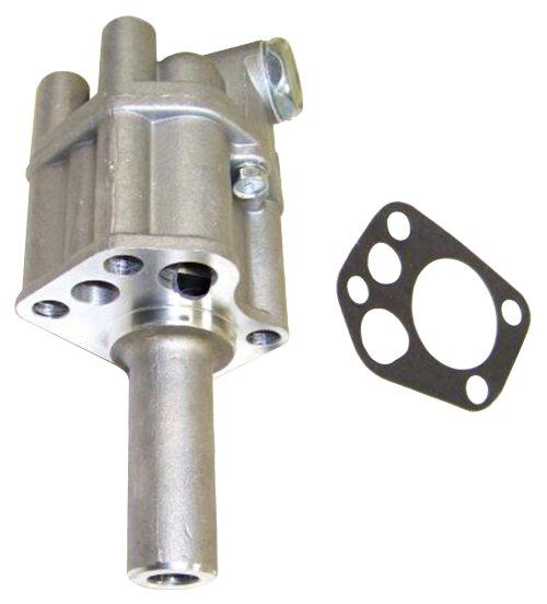 DNJ Oil Pump 1989-2004 Nissan 2.4L