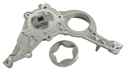 Oil Pump 1992-1995 Toyota 1.5L