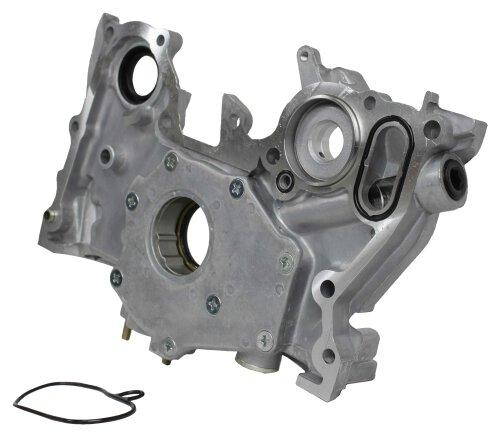 Oil Pump 1992-2001 Honda 2.2L-2.3L