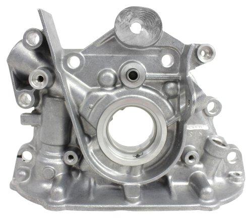 Oil Pump 1993-1997 Geo, Toyota 1.8L