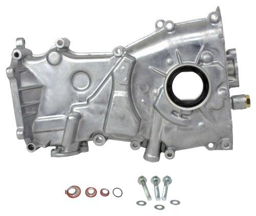 DNJ Oil Pump 1993-2001 Nissan 2.4L
