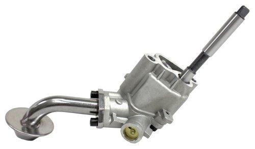 DNJ Oil Pump 1993-2002 Volkswagen 2.0L