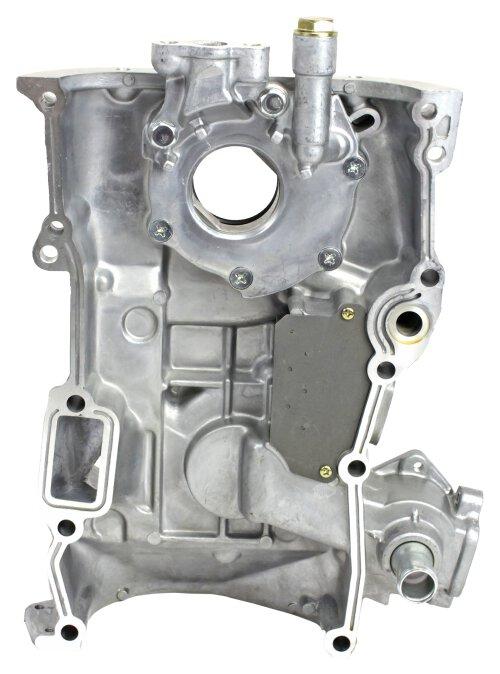DNJ Oil Pump 1994-1998 Nissan 2.4L