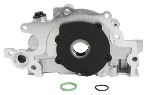 DNJ Oil Pump 1995-2005 Chrysler, Dodge, Eagle, Mitsubishi, Plymouth 2.0L